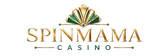 Spinmama Casino